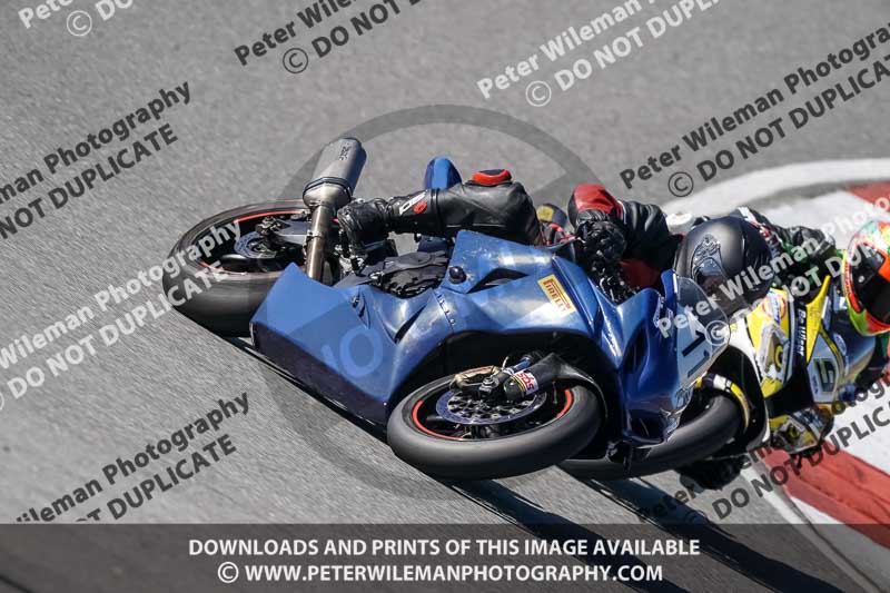 motorbikes;no limits;november 2019;peter wileman photography;portimao;portugal;trackday digital images